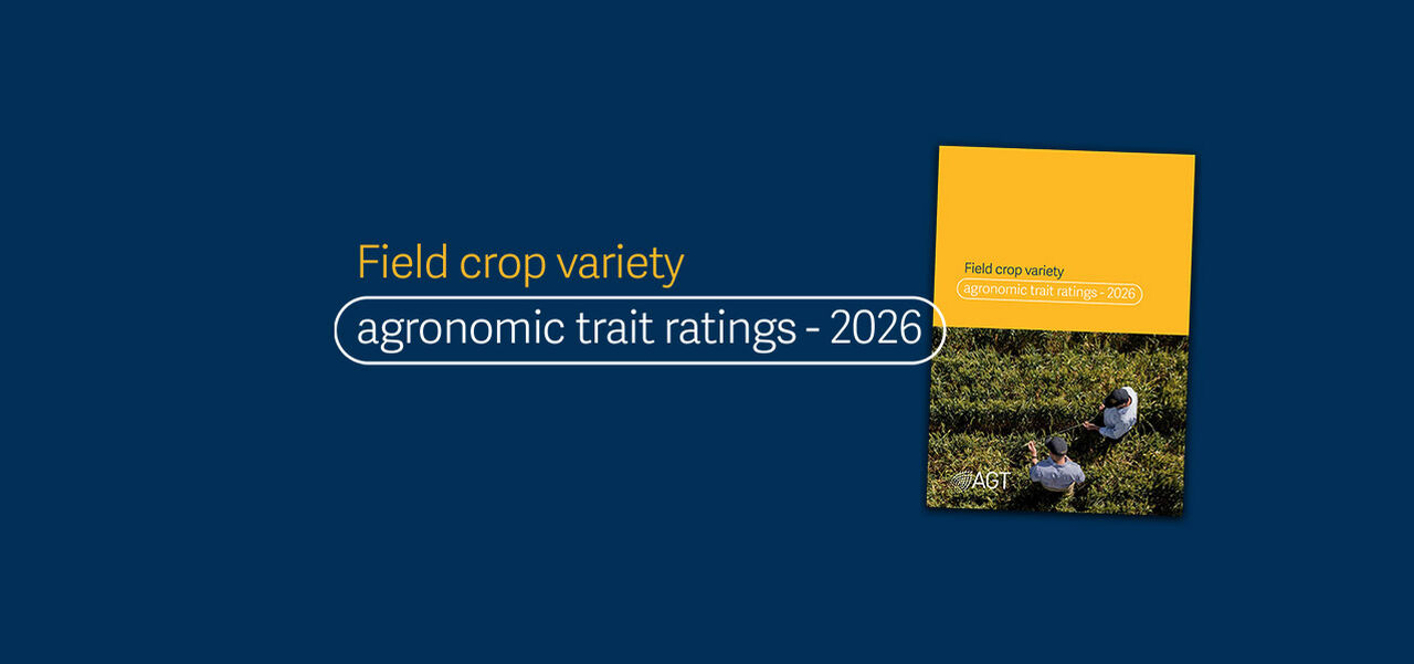 2026 Traits Booklet web 1 4